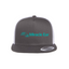 Listen Hear - YP Classics - 5-Panel Trucker