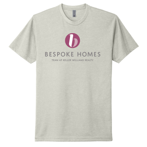 BespokeHomes - Next Level 6210