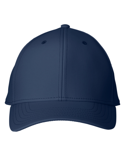 VINEYRD NAVY_410