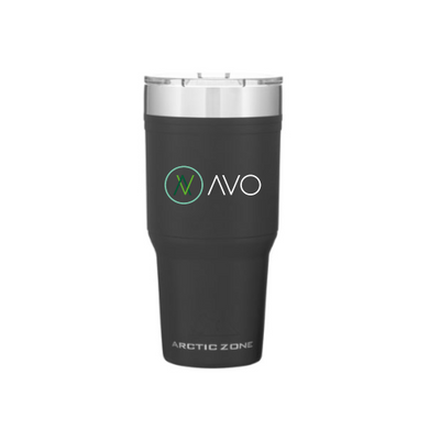 AvoInc - Titan 30oz Thermal Tumbler