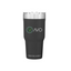 AvoInc - Titan 30oz Thermal Tumbler