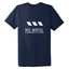 Reel Medical Consulting -  BELLA+CANVAS Unisex Tshirt