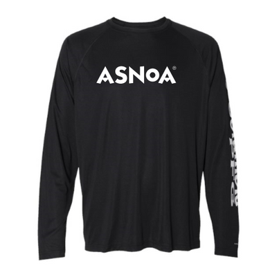 Asnoa - Columbia PFG Terminal Tackle™ Long Sleeve T-Shirt