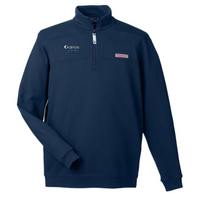 VINEYRD NAVY_410