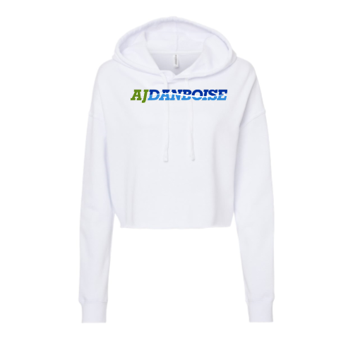 Ajdanboise - Independent Trading - AFX64CRP