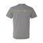 Premium Heather - Back