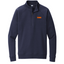 TMS - Sport-Tek Drive Fleece 1/4-Zip Pullover