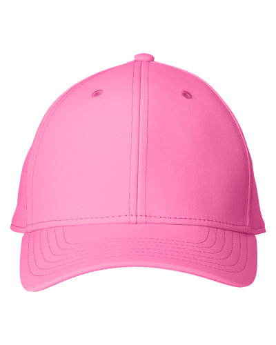 Vineyard Vines Performance Baseball Hat F001778