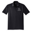 goodhomemi - Sport-Tek Micropique Sport-Wick Polo - v1