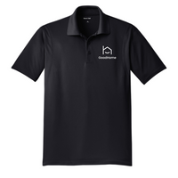 goodhomemi - Sport-Tek Micropique Sport-Wick Polo - v1