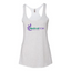 MedicalRCMServices - Next Level - 6733