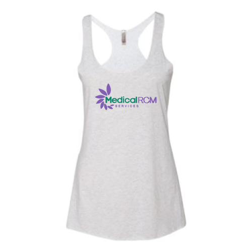 MedicalRCMServices - Next Level - 6733