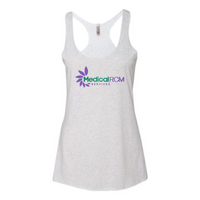 MedicalRCMServices - Next Level - 6733