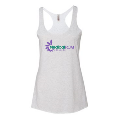 MedicalRCMServices - Next Level - 6733