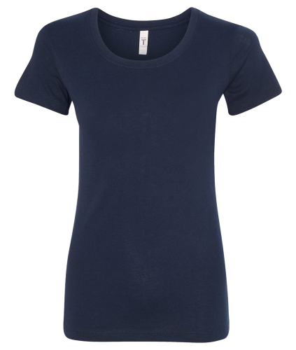 Next Level Women's Ideal Crew 1510
