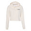 PinpointProperties - Independent Trading - Women's Crop Hoodie
