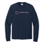 True Navy