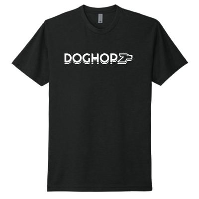 DogHop -Next Level - v2