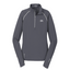 Gear Grey