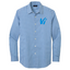Charter Blue Check