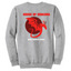 DoralPebble - Port & Company Classic Crewneck Sweatshirt