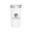 EnvisionConstruction - Palermo Tumbler