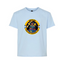 103rd Air Control Squadron - Gildan Youth Softstyle T-Shirt