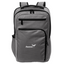 FlexasealEngineeredSealsandSystems - Port Authority Impact Tech Backpack