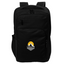 LakeviewInsuranceCo - Port Authority - Tech Backpack