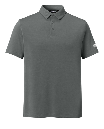 Smoked Pear Grey
