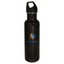 Brainfuse - 26oz Stainless Bottle - v2