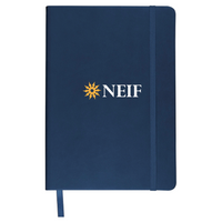 NEIF - Tuscany Journal