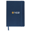 NEIF - Tuscany Journal