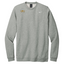 GTA - Nike Club Fleece Crew