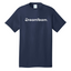 DreamTeamHomes - Port & Company 5.4 oz Cotton T-Shirt
