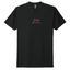 MorbidandHorrid - Unisex Next Level 6210 - CVC T2