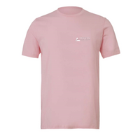 Sweeny Hospital - Bella+Canvas Unisex Jersey Short-Sleeve T-Shirt
