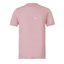 Sweeny Hospital - Bella+Canvas Unisex Jersey Short-Sleeve T-Shirt
