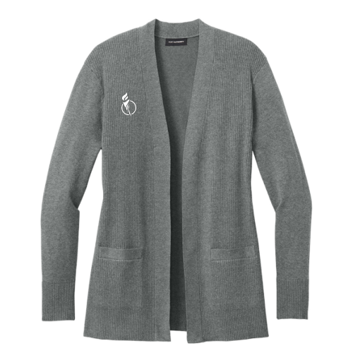 MdHtGrey