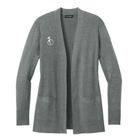 MdHtGrey