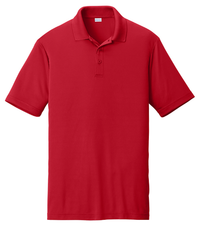True Red