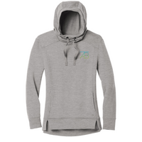 Petrol Grey He