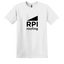 RPI Roofing - Gildan Heavy Cotton T-Shirt
