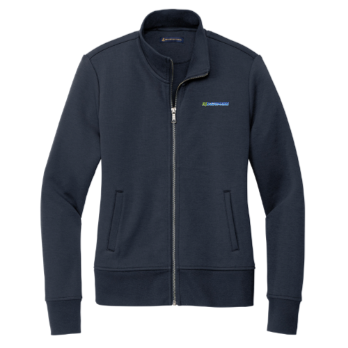 Night Navy