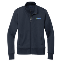 Night Navy