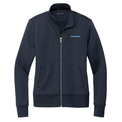 Night Navy