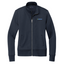 Night Navy