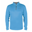 CedarValley - B-Core Quarter-Zip Pullover v1
