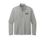 LiveHydrationSpa - TravisMathew - Men's Coto Performance Quarter-Zip