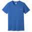 MasterYourMerger - Unisex Heather CVC T-Shirt